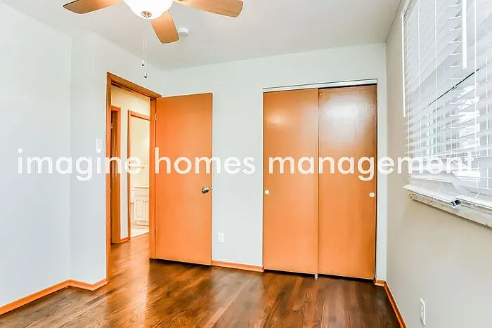 9252 Citadel Ct — Photo 12