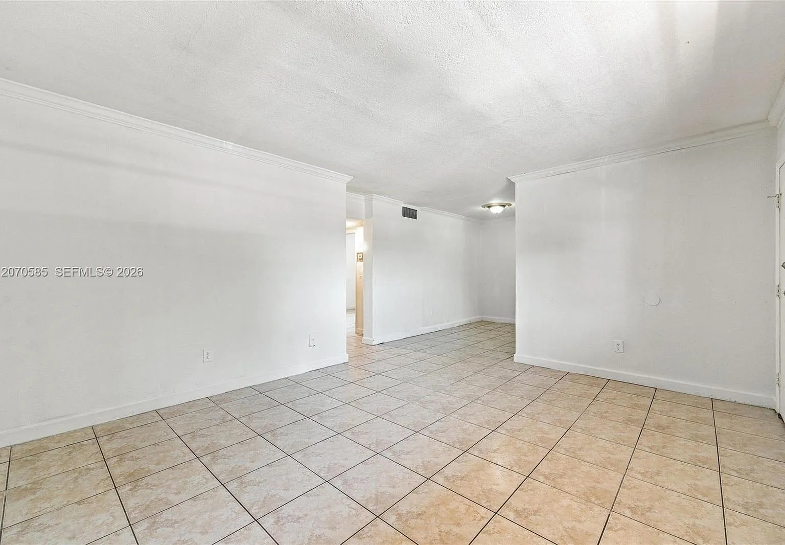 Bella Luna Condo — Photo 4