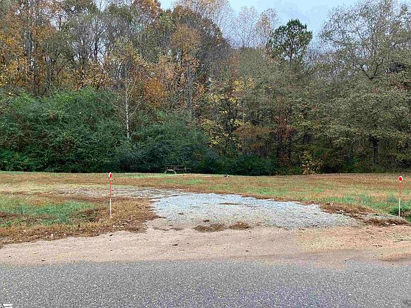 4th image of 0 Creekwood Dr