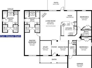 23408 McBride Ave, Punta Gorda, FL 33980