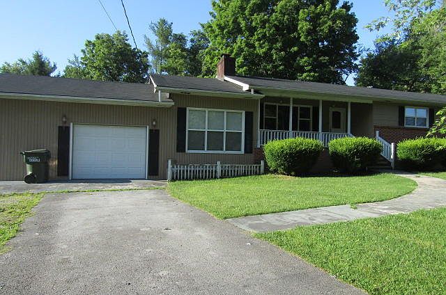 1st image of 116 Hillcrest Dr