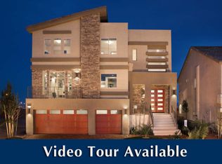 8606 Aptos Creek Ct, Las Vegas, NV 89139