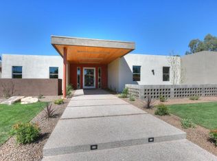 11440 N 54th St, Scottsdale, AZ 85254