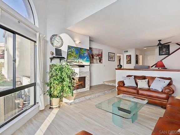 5th image of 4748 Renovo Way