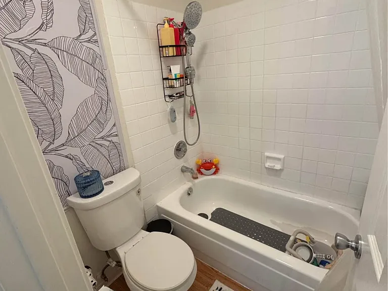 7946 Mission Center Ct — Photo 27
