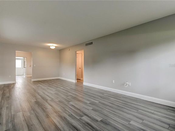 2nd image of 5728 14th Ave N APT 101B