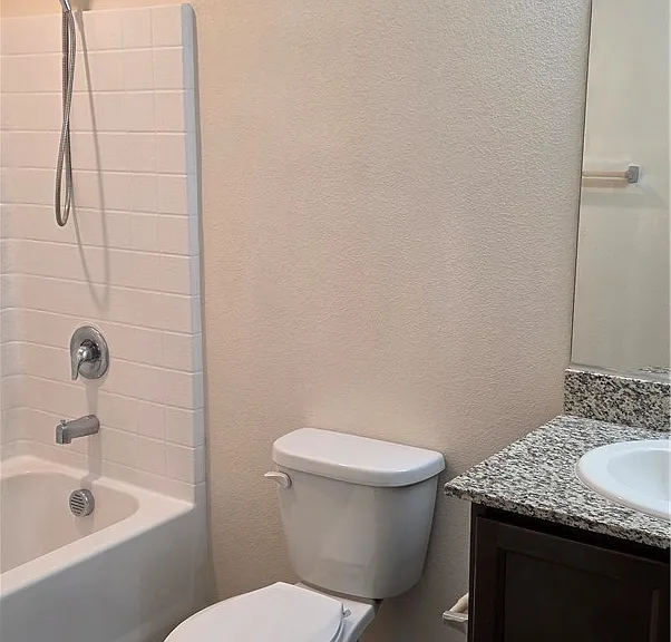 4534 Dover Straight St — Photo 23