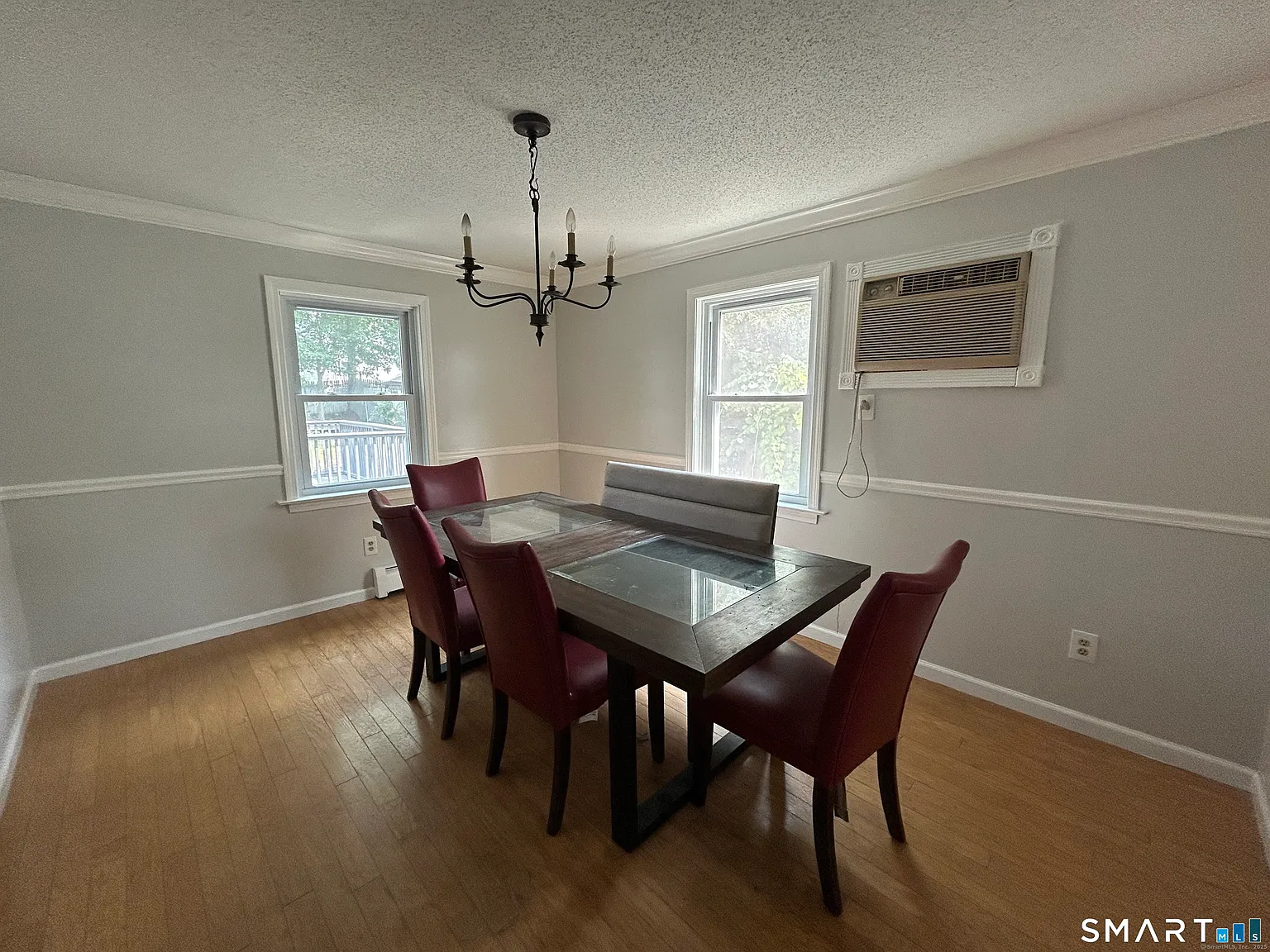 3 bed, 2.5 bath, 2310 sqft, $3,200 — Photo 4