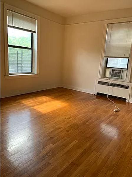 2nd image of 4045 201st St APT 2