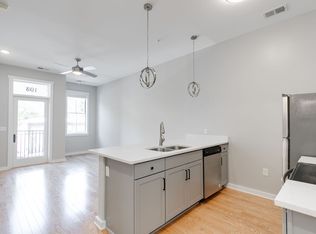 2416 Jefferson Ave UNIT 210, Richmond, VA 23223