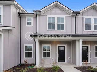 112 Maybrook Dr, Lebanon, TN 37087