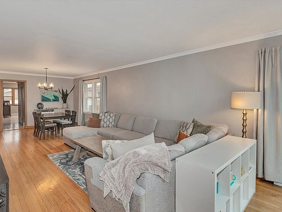 5th image of (Undisclosed Address)