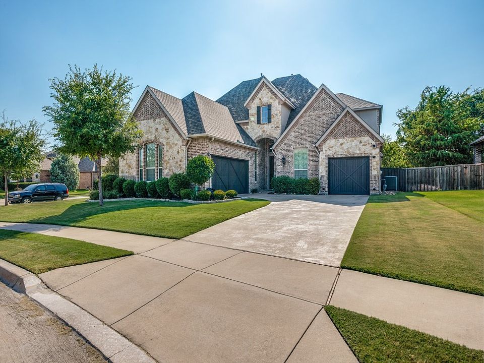 1st image of 7221 Everglade Dr