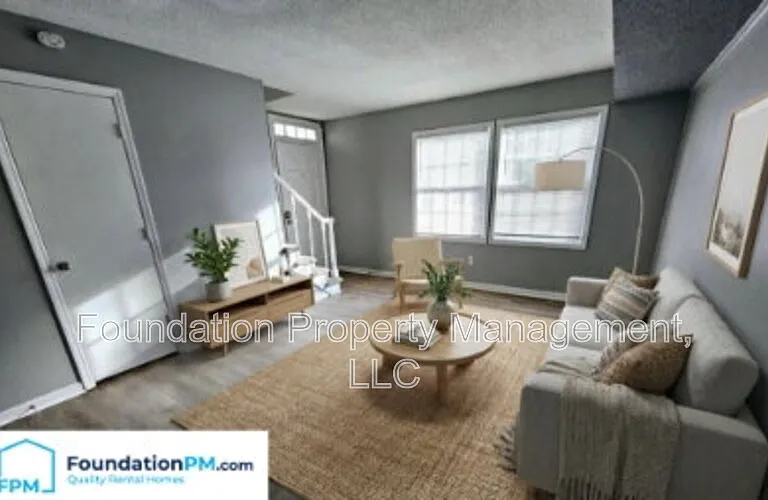 5224 Flowering Peach Dr — Photo 9