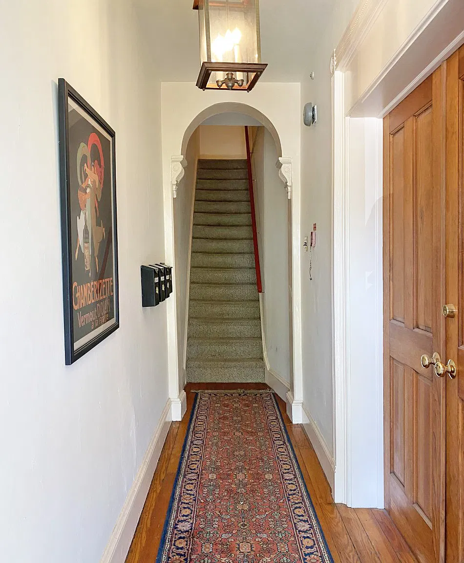 1 bed, 700 sqft, $1,850 — Photo 1