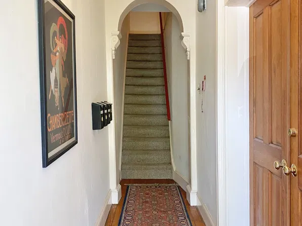 8110 Germantown Ave Floor 2, Philadelphia, PA 19118