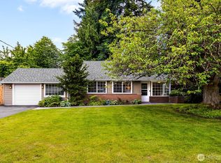 7441 NE 145th St, Bothell, WA 98034