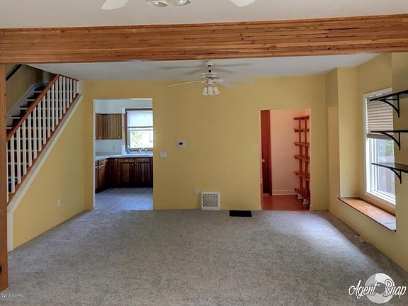 2nd image of 447 Egleston Ave