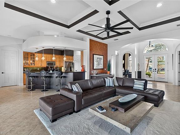 2nd image of 12095 WICKLOW LN