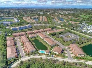 14712 Summer Rose Way, Fort Myers, FL 33919