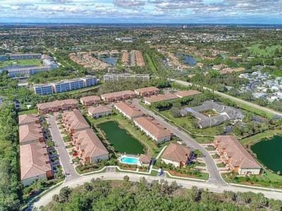 14712 Summer Rose Way, Fort Myers, FL, 33919