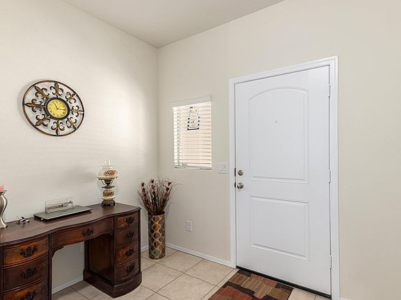 4th image of 30985 W Amelia Ave