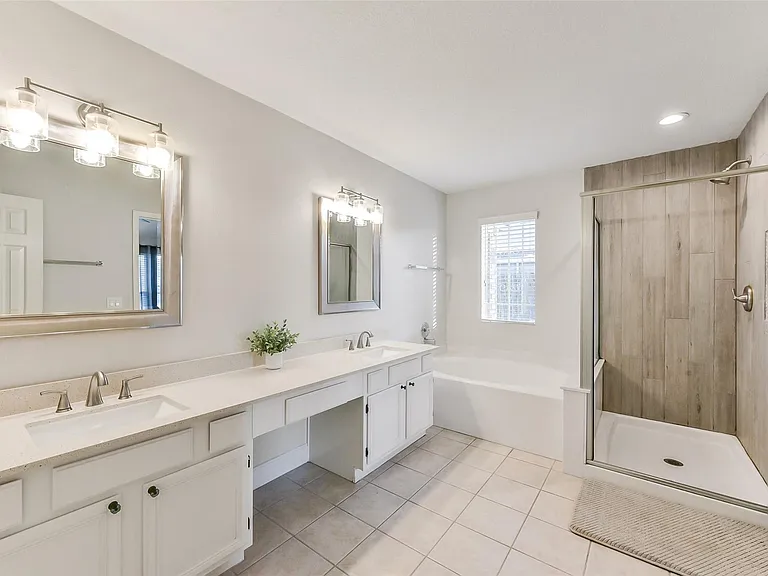 4010 Spring Branch Dr W — Photo 26