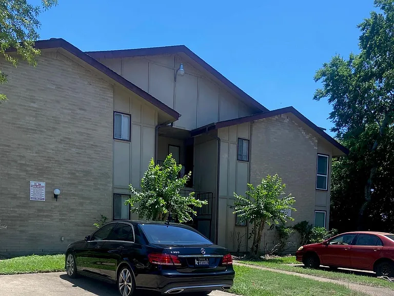 8315 Jorine Dr #8315 — Photo 16