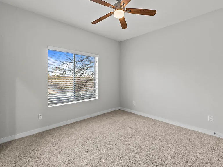 503 Swanee Dr #19 — Photo 20
