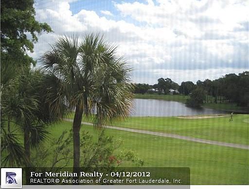 1st image of 806 Cypress Blvd APT 306