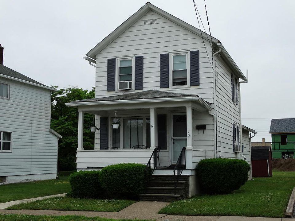 1st image of 16 Barber St