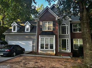1402 Pickets Ct SE, Conyers, GA