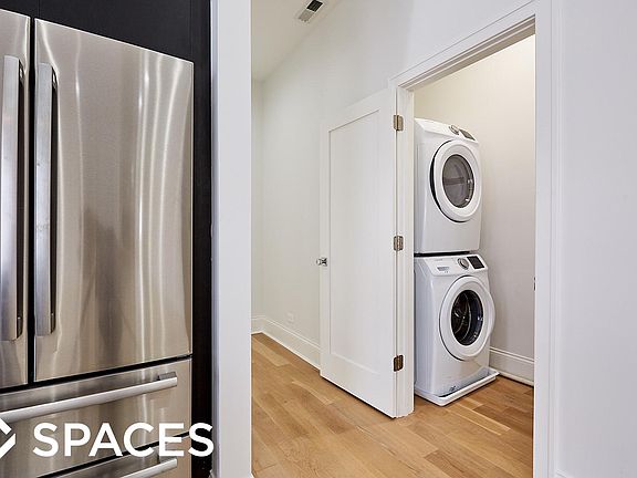 5th image of 3433 W Fullerton Ave #1ESRE