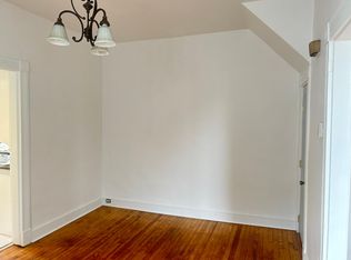 1112 S Main St #1112, Taylor, PA 18517