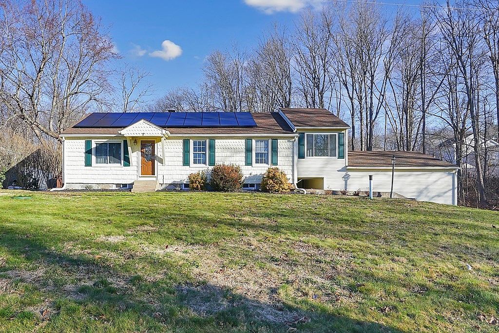 7 Ventura St, Ludlow, MA 01056 Zillow
