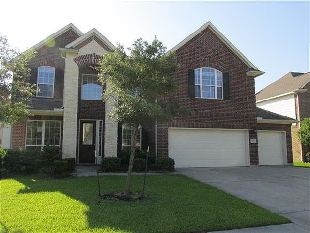 1st image of 2507 Dry Bank Ln