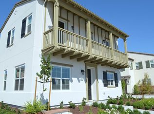 5018 Barrenstar Way, San Ramon, CA 94582