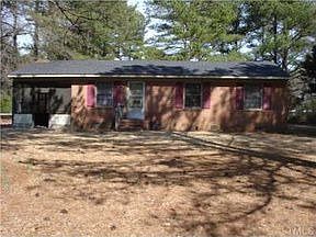 2nd image of 92 Mitchner Dr