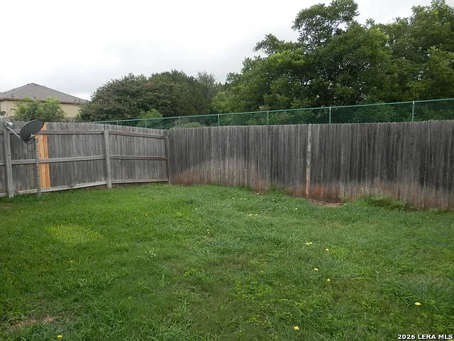331 Oelkers Dr #A — Photo 19