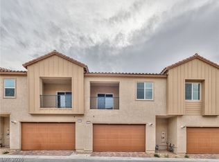 2547 Venetia Pointe St, Henderson, NV 89044