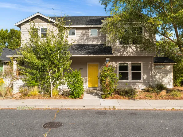 2534 NE Cretia Ct, Bend, OR 97701