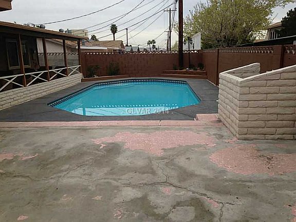 2nd image of 1800 Kassabian Ave