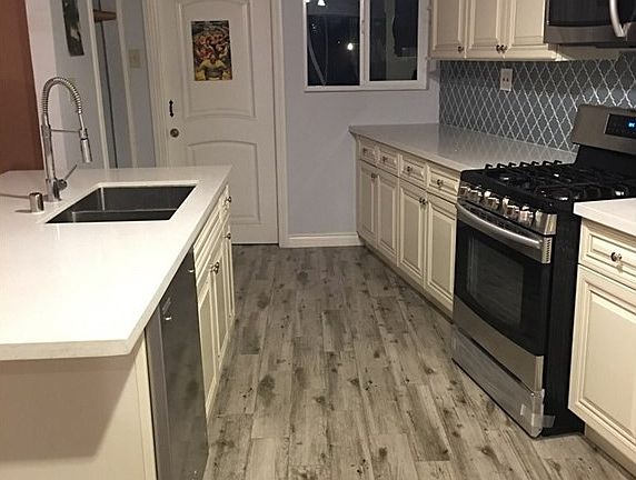 3rd image of 1939 E Idahome St