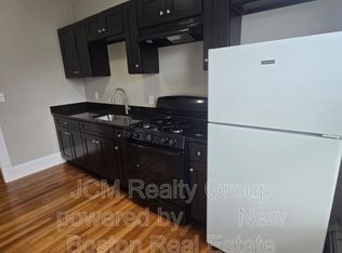 23 Mall St Floor U, Lynn, MA 01905