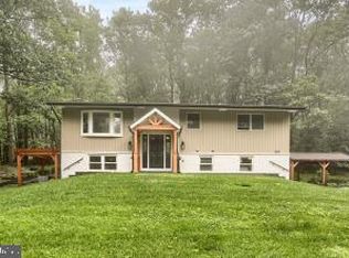 20 Tower Rd, Dillsburg, PA 17019