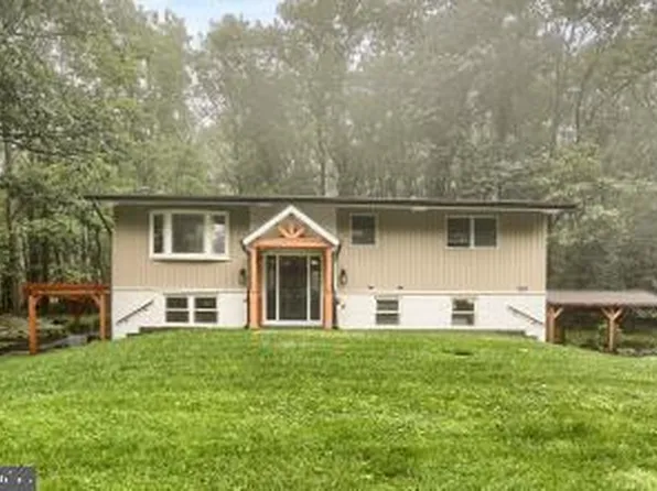 20 Tower Rd, Dillsburg, PA 17019