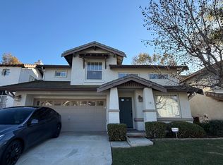 2516 Oak Knoll Ct, Chula Vista, CA 91914
