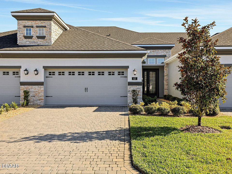 1st image of 42 Longridge Ln