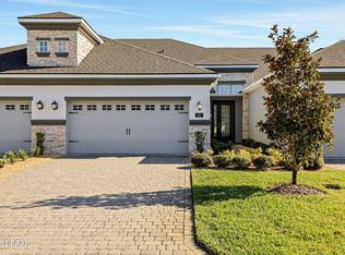 42 Longridge Ln, Ormond Beach, FL 32174
