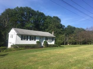 13 Thomas Ave, Liberty, NY 12754